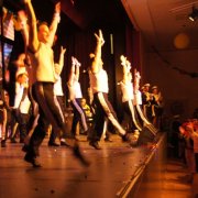 KG Troisdorfer Burgstürmer (10.02.12)